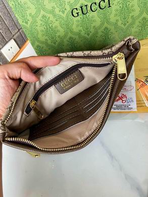 G138441 28X18X2.5cm XM 3色 (27)