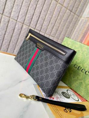 G138441 28X18X2.5cm XM 3色 (3)