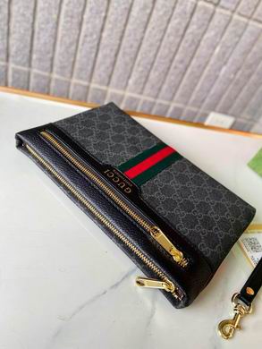 G138441 28X18X2.5cm XM 3色 (5)