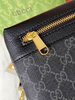 G138441 28X18X2.5cm XM 3色 (6)