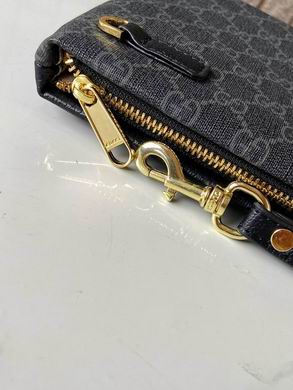 G138441 28X18X2.5cm XM 3色 (7)