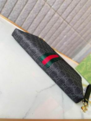 G138441 28X18X2.5cm XM 3色 (8)