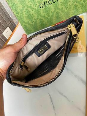 G138441 28X18X2.5cm XM 3色 (9)