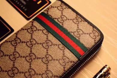 G212112 19X10X2.5cm XM (5)