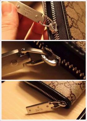 G212112 19X10X2.5cm XM (6)