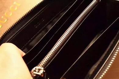 G212112 19X10X2.5cm XM (8)