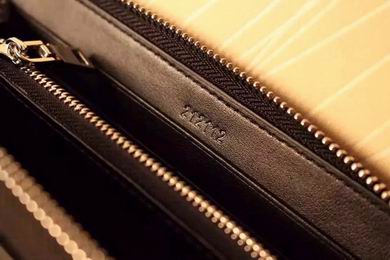 G212112 19X10X2.5cm XM (9)