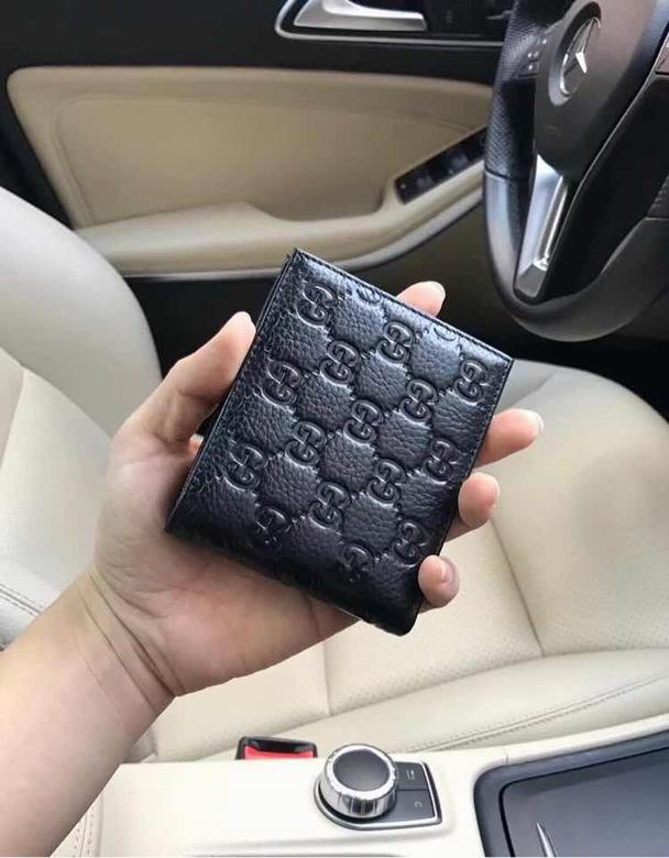 G278596 10X11.5X1.5cm XM (1)