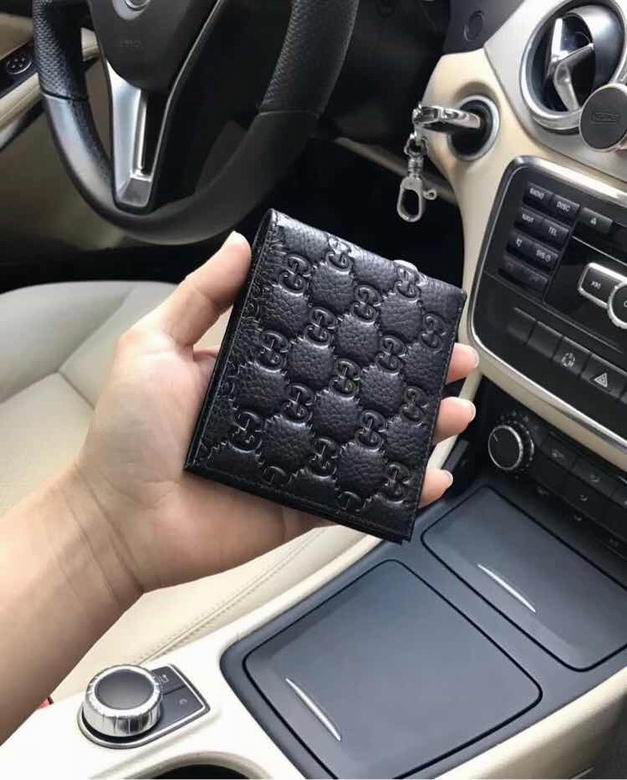 G278596 10X11.5X1.5cm XM (2)