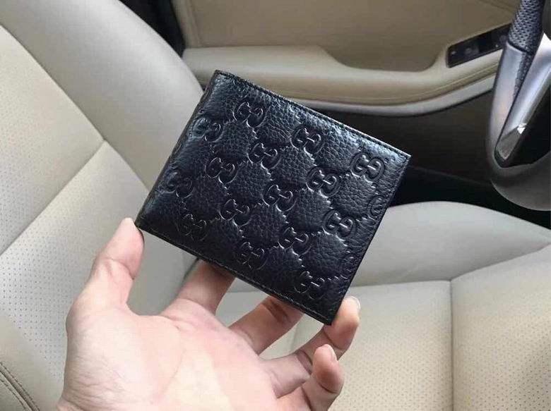 G278596 10X11.5X1.5cm XM (3)