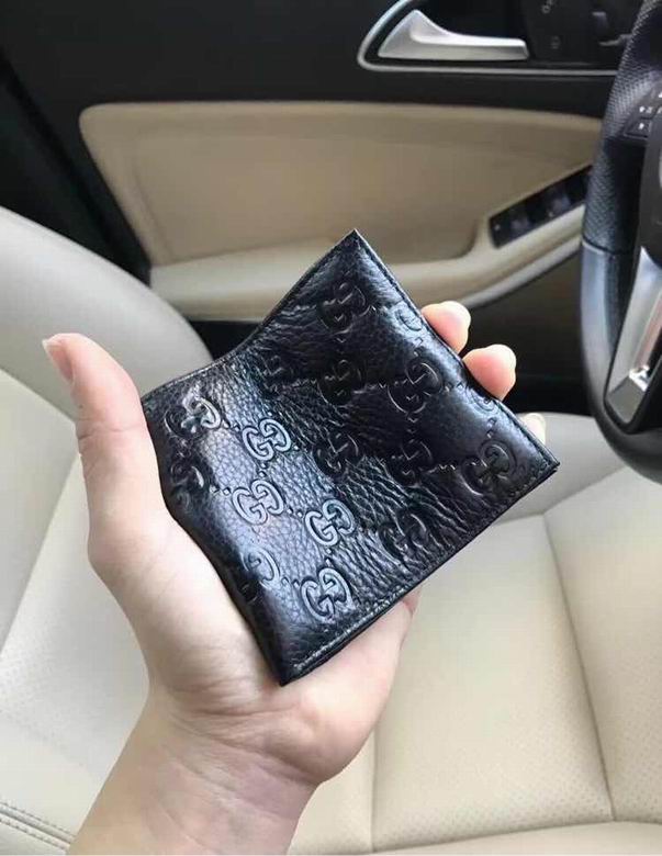 G278596 10X11.5X1.5cm XM (4)