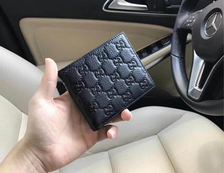 G278596 10X11.5X1.5cm XM (5)