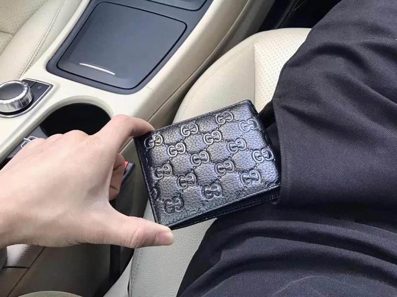 G278596 10X11.5X1.5cm XM (6)