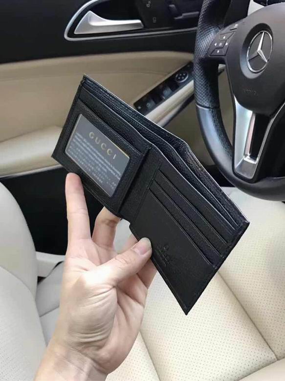 G278596 10X11.5X1.5cm XM (7)