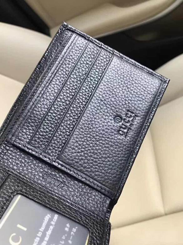 G278596 10X11.5X1.5cm XM (8)