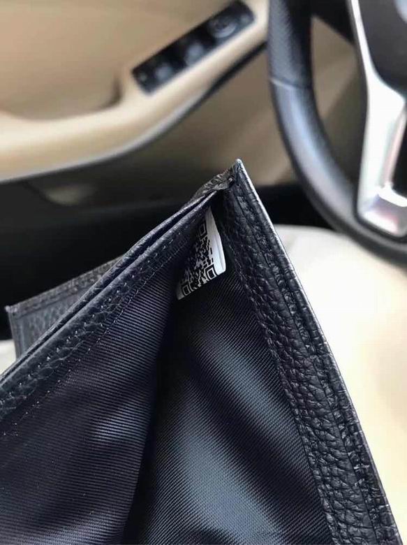 G278596 10X11.5X1.5cm XM (9)