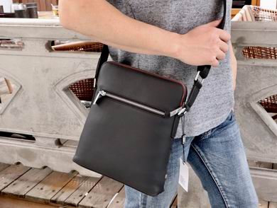 G2846-3 28X24X6cm WP (2)