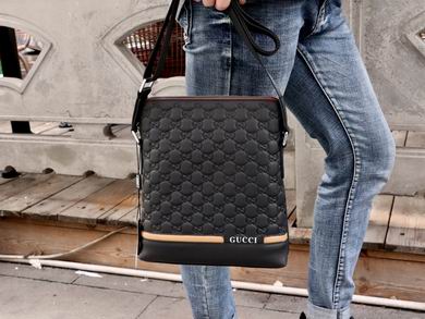 G2846-3 28X24X6cm WP (4)