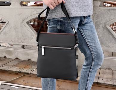 G2846-3 28X24X6cm WP (5)