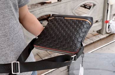 G2846-3 28X24X6cm WP (6)