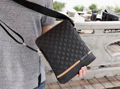 G2846-3 28X24X6cm WP (7)