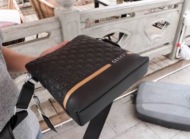 G2846-3 28X24X6cm WP (8)