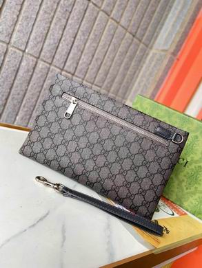 G34518 28X18X2.5cm XM 3色 (11)