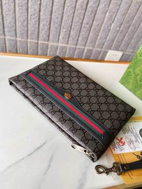 G34518 28X18X2.5cm XM 3色 (12)