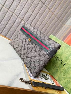 G34518 28X18X2.5cm XM 3色 (13)