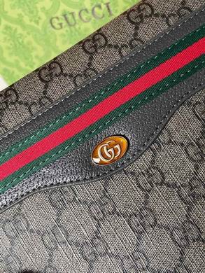 G34518 28X18X2.5cm XM 3色 (15)