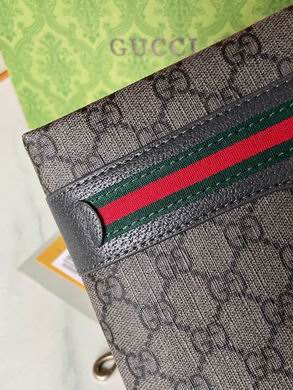 G34518 28X18X2.5cm XM 3色 (16)