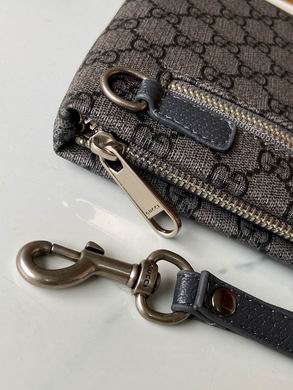 G34518 28X18X2.5cm XM 3色 (17)