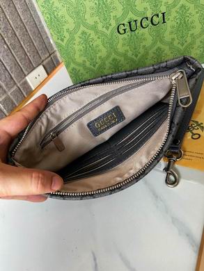 G34518 28X18X2.5cm XM 3色 (18)