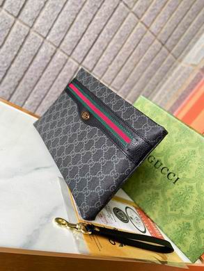 G34518 28X18X2.5cm XM 3色 (2)