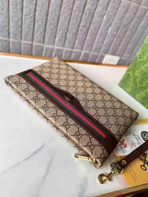 G34518 28X18X2.5cm XM 3色 (20)