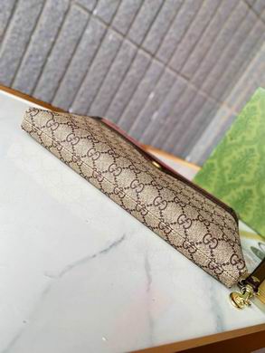 G34518 28X18X2.5cm XM 3色 (23)