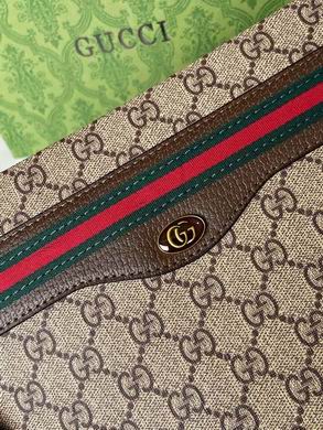 G34518 28X18X2.5cm XM 3色 (24)