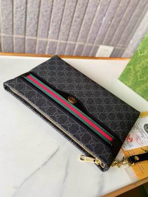 G34518 28X18X2.5cm XM 3色 (4)