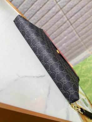 G34518 28X18X2.5cm XM 3色 (5)