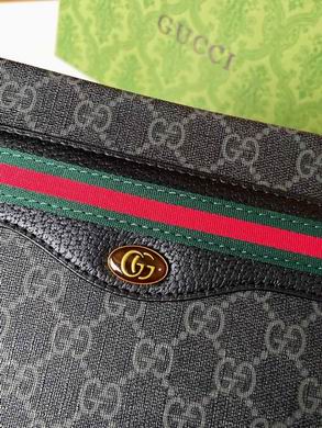 G34518 28X18X2.5cm XM 3色 (6)