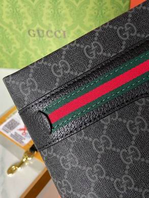 G34518 28X18X2.5cm XM 3色 (7)