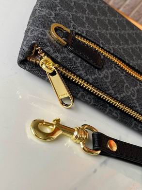 G34518 28X18X2.5cm XM 3色 (8)