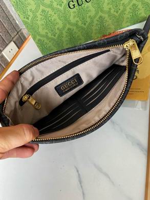 G34518 28X18X2.5cm XM 3色 (9)