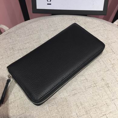 G6092 19X10cm ZY (5)