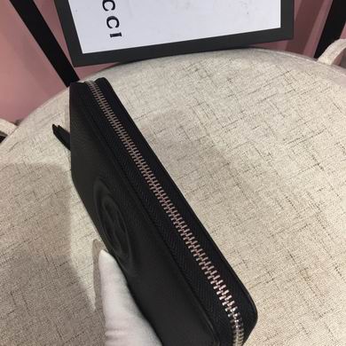 G6092 19X10cm ZY (6)