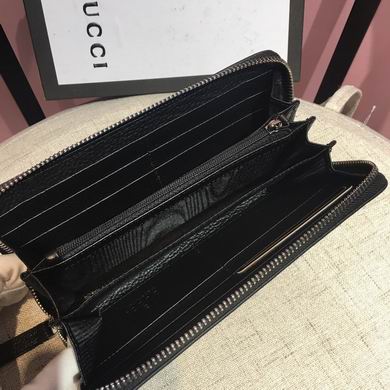 G6092 19X10cm ZY (8)