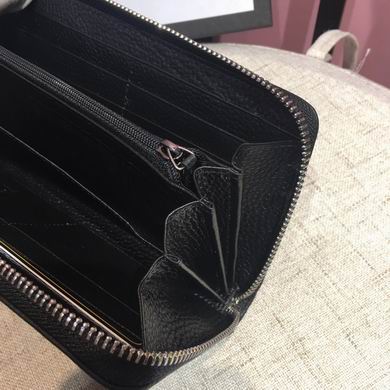 G6092 19X10cm ZY (9)