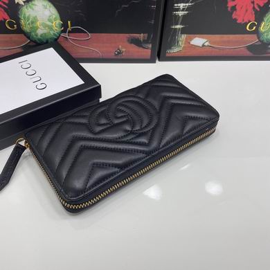 G6139 19X10cm ZY (5)