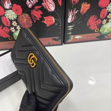 G6139 19X10cm ZY (6)