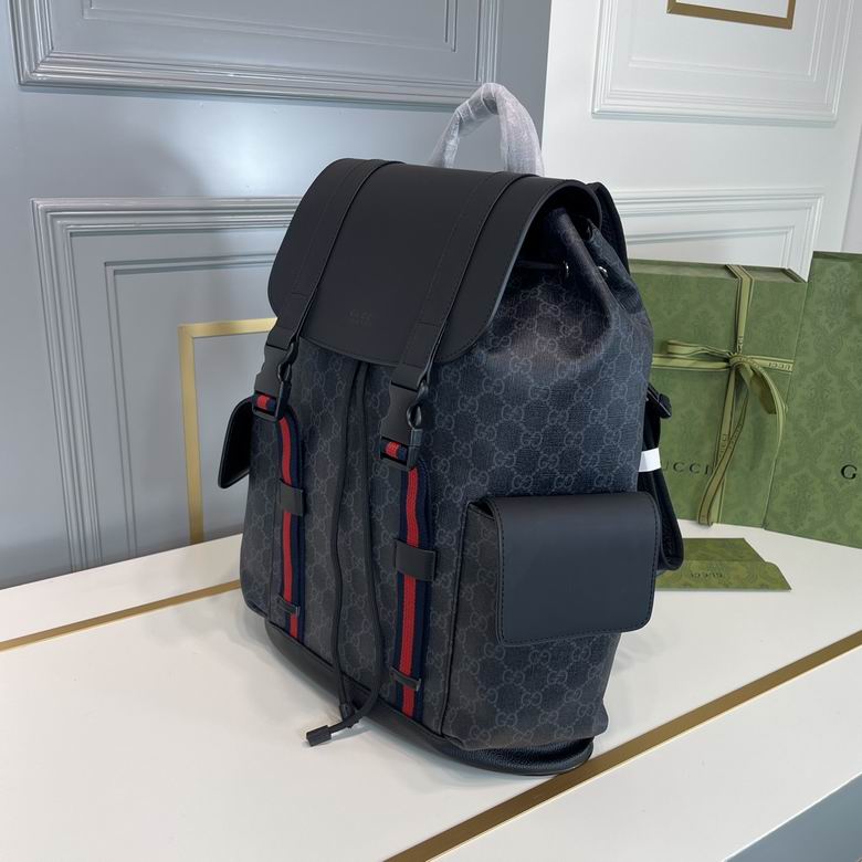 G695563 43X33X13cm XM 2